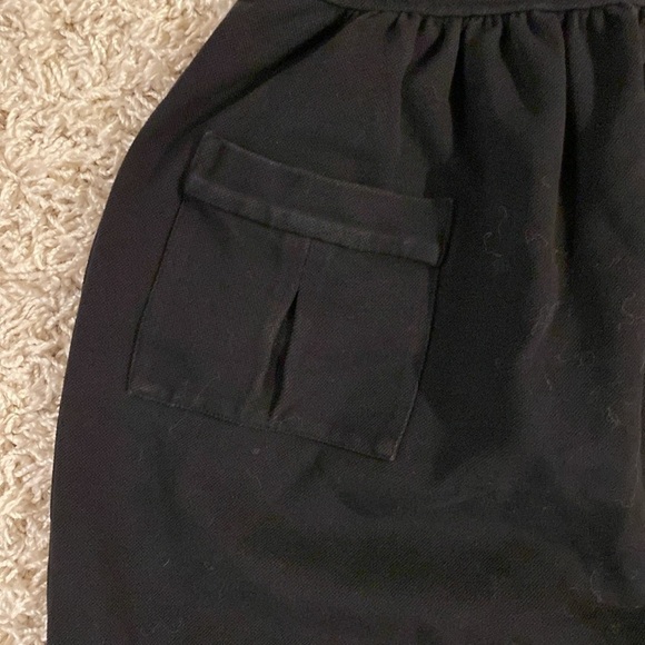 Diane von Furstenberg dress size 0 - Picture 2 of 6
